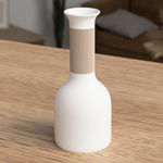 Hoji Vase