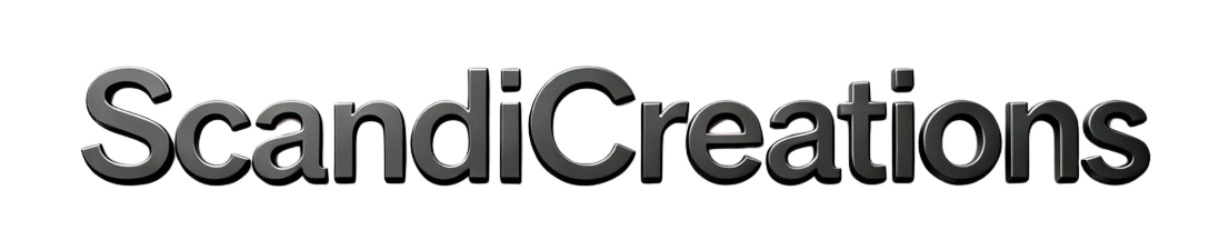 ScandiCreations